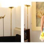 foto-extra-recepcion-reina