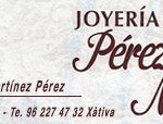 perez-mico-nuevo-feria-2019
