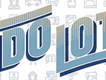 todo-lote-1