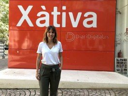 Xàtiva celebrarà el Dia Internacional del Turisme amb una visita guiada amb concert