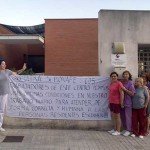 trabajadoras-residencia-1