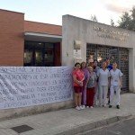 trabajadoras-residencia-2
