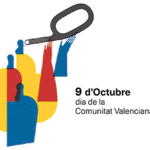 9oct_diputacion-