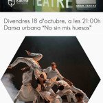 gran-teatro-18-octubre