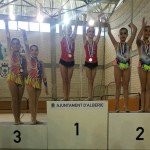 Gimnasia-Ritmica-alberic2