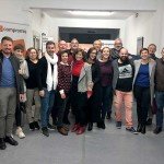 compromis-La-Costera