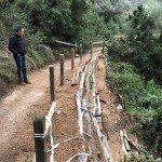 Cova-Negra-(2)