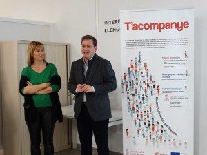 tacompanye-benestar-social-2