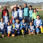CD-MONTE-SION-CAMPIONES-F8