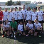 CD-SB-ONTINYENT-SUBCAMPIONES-F11