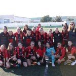CIUTAT-D-ALZIRA-CAMPIONES-F11