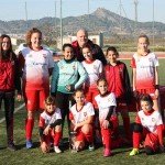 CXCFB-BEN-ALEV-TERCERES-AL-TORNEIG