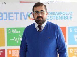 El Fons Valencià organitza unes Jornades a Xàtiva sobre educació i desenvolupament sostenible