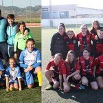 ganadoras-torneo-femenino-de-futbol