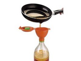 El Consorcio de Residuos implantará recogida de aceite doméstico en las vías públicas