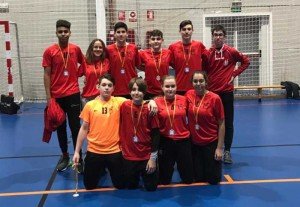 xativa-slecciones-sub14-y-sub16