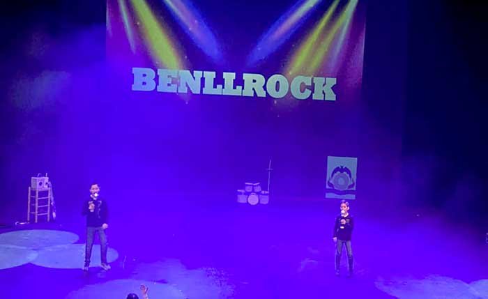 Playback-benlloc-
