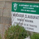 abocador-clandestino-3