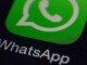 Alerta de la Guardia Civil sobre un timo por WhatsApp