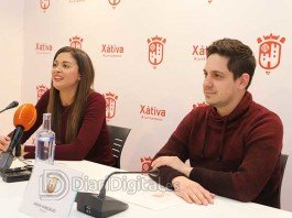 Desapareix el ral·li humorístic del calendari faller per donar pas als «autos bojos»