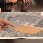 nuevo-pabellon-xativa-plano