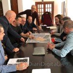 nuevo-pebellon-xativa