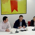 ontinyent.medieval-1