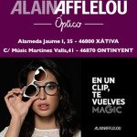 optica-alain-carmen-fallas