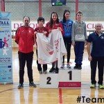 sarai-aspe-badminton