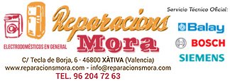 Mora-extra