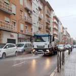 camion-limpiando-inditec-1