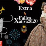 foto-extrafallas-2-junta