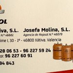 nueva-tarjeta-repsol-2020