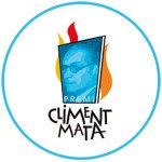 premi-climent-mata