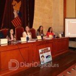 presentacio-llibret-junta