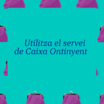 315×315-MONEDERO