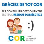 BANNER-gracies-cor