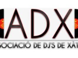 Fruit del confinament ha nascut l’Associació de Dj’s de Xàtiva «ADX»