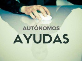 Abierto el plazo para solicitar las ayudas a los autónomos por parte de la Generalitat Valenciana