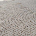 document-historic-abril