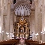 la-seo-la-seu