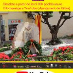 maulets-2020-youtube