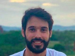 Artículo de Opinión: Redefinir la normalidad