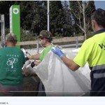 video-cor-consorcio