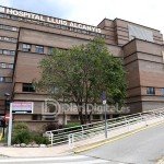 hospital-lluis alcanyis-diaridigital.es
