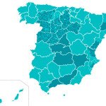 mapa-de-fases