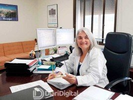 La Gerencia del Departamento de Salud obligada a “aclarar” un comunicado a sus trabajadores