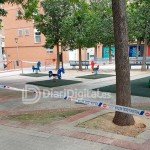 parque-cerrado