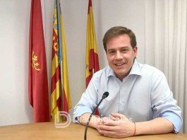 Xàtiva destinará 8 millones de euros de inversión en el Plan «Reactivem Xàtiva»