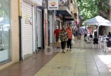 Xàtiva inicia accions informatives per a la implantació del contenidor marró